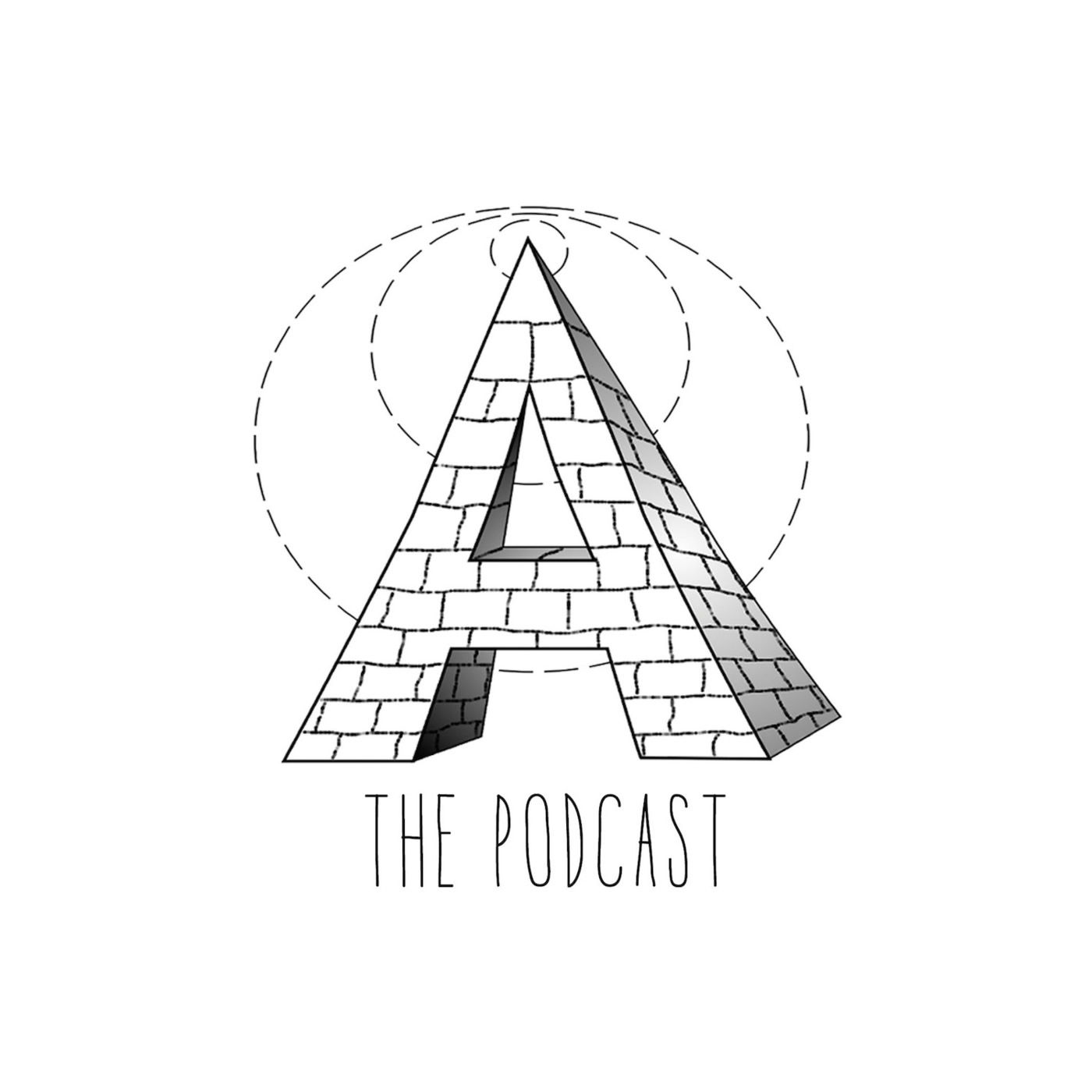 The Athens Public Think Tank Podcast